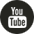il nostro canale youtube