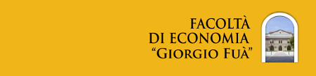 Economia